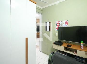 Photo 13 · Apartamento à Venda - Conceição, 3 Quartos, 42 m2