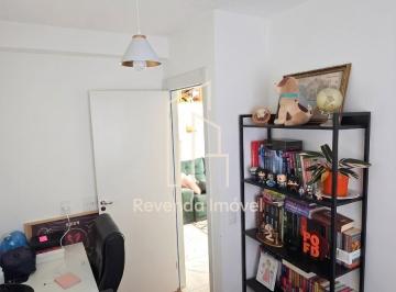 Photo 1 · Apartamento à venda em São Paulo-SP, Vila Independência: 2 quartos, 1 sala, 1 ba