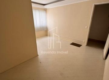 Photo 1 · Apartamento para locação em SP: 2 quartos, 1 banheiro, 1 vaga, 46,50m² na Quinta