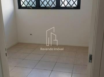 Photo 1 · Sala Comercial para Locação em São Paulo-SP, Butantã: 1 banheiro, 1 vaga, 35m² d