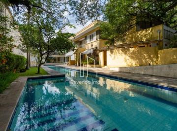 Photo 1 · CASA RESIDENCIAL em SÃO PAULO - SP, CHÁCARA MONTE ALEGRE