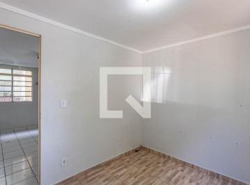 Photo 9 · Apartamento à Venda - Conceição, 2 Quartos, 55 m2