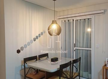 Photo 1 · Apartamento de 2 quartos na Vila Nova Cachoeirinha, São Paulo-SP: 53m² de confor