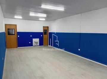 Photo 1 · SALA COMERCIAL COMERCIAL em SÃO PAULO - SP, JARDIM AMÁLIA