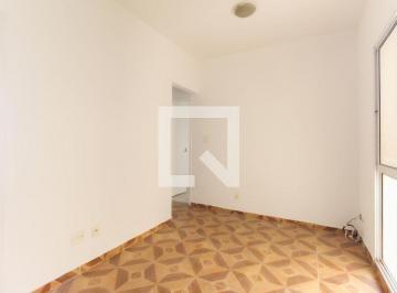 Photo 2 · Apartamento à Venda - Vila Carmosina, 2 Quartos, 39 m2