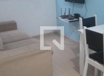 Photo 1 · Apartamento à Venda - Vila Princesa Isabel, 2 Quartos, 41 m2