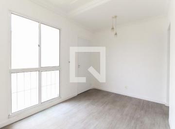 Photo 2 · Apartamento à Venda - Vila Carmosina, 2 Quartos, 39 m2