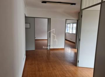 Photo 1 · Sala Comercial para Locação em São Paulo-SP - Vila Parque Jabaquara: 2 Salas, 1