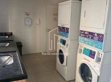 Photo 1 · Aluguel de Apartamento Comercial em Santana, São Paulo - 1 Quarto, 1 Banheiro, 2