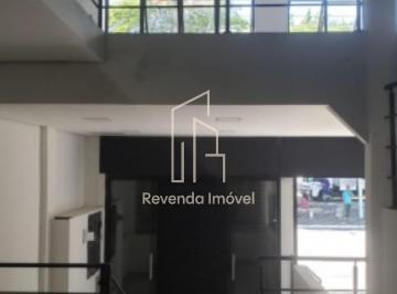 Photo 1 · Excelente oportunidade de locação de prédio comercial na Lapa, São Paulo-SP: 4 s