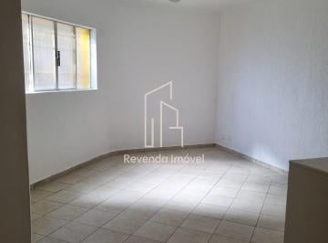 Photo 1 · Casa para locação na Vila Monumento, São Paulo-SP: 2 quartos, 1 sala, 1 banheiro