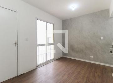 Photo 4 · Apartamento à Venda - Vila Carmosina, 2 Quartos, 39 m2