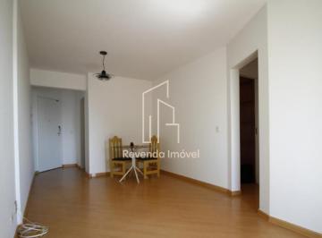 Photo 1 · Apartamento de 2 quartos com lazer completo no Cambuci - São Paulo-SP! Agende su
