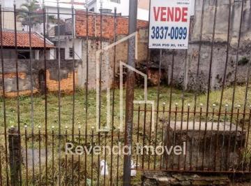 Photo 1 · Terreno para locação de 204m² na Zona Norte de São Paulo - Jardim São Paulo.
