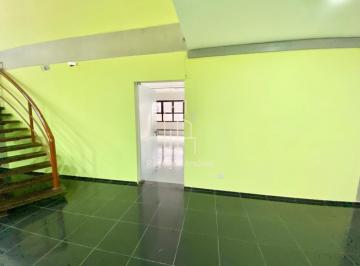 Photo 1 · Sala Comercial de Alto Padrão para Locação em Cotia-SP, Parque Industrial San Jo