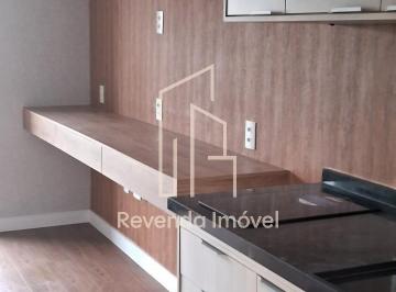 Photo 1 · Apartamento para locação em São Paulo-SP, Vila Clementino - 1 quarto, 1 banheiro