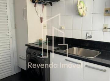 Photo 1 · Apartamento RESIDENCIAL em SÃO PAULO - SP, VILA LEOPOLDINA