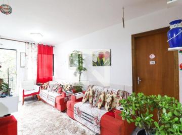 Photo 3 · Apartamento à Venda - Jardim Joamar, 2 Quartos, 74 m2