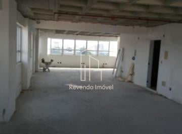 Photo 1 · Prédio comercial para venda no Centro de São Bernardo do Campo - SP