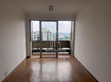 Photo 1 · Imperdível: Apartamento para locação em São Paulo-SP, bairro Sumarezinho, 2 quar