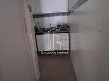 Photo 1 · Aluguel de Prédio Comercial de Luxo no Brooklin Paulista, SP: 3 Quartos, 2 Salas