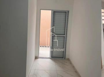 Photo 1 · Apartamento para locação em Santo André-SP na Vila Guarani: 2 quartos, 2 banheir