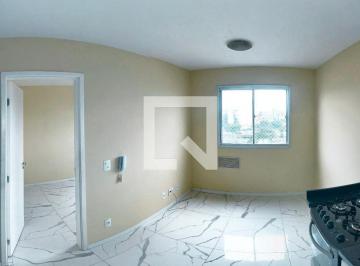 Photo 1 · Apartamento à Venda - Parque Regina, 1 Quarto, 24 m2