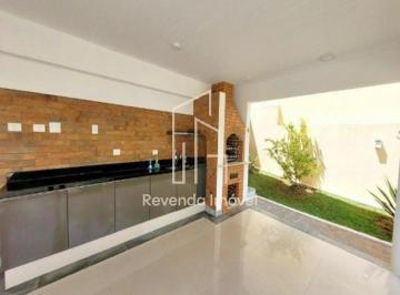 Photo 1 · Casa para locação 4 quartos e 4 vagas em Cotia