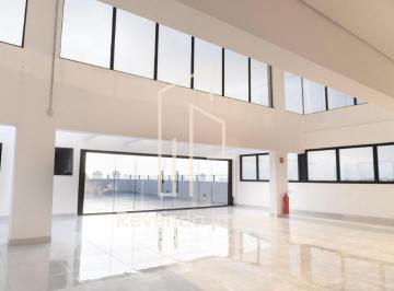 Photo 1 · SALAO COMERCIAL em SANTO ANDRÉ - SP, PARQUE JAÇATUBA