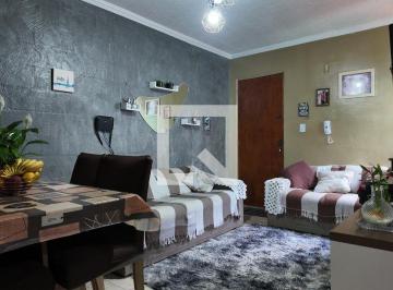 Photo 1 · Apartamento à Venda - São Rafael, 2 Quartos, 440 m2