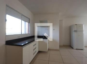 Photo 1 · Apartamento à Venda - Vila Antonieta, 1 Quarto, 39 m2