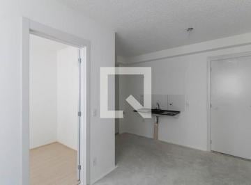 Photo 2 · Apartamento à Venda - Jardim Cinco de Julho, 2 Quartos, 35 m2