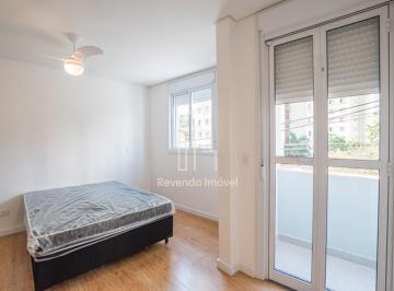 Photo 1 · Apartamento RESIDENCIAL em SÃO PAULO - SP, ACLIMAÇÃO