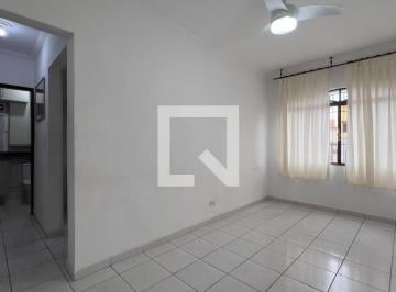Photo 1 · Apartamento à Venda - Jardim Cocaia, 2 Quartos, 60 m2