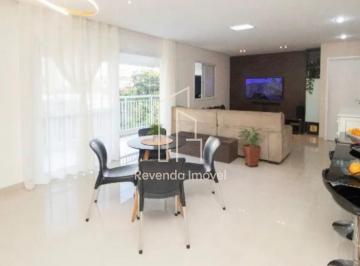 Photo 1 · Apartamento para locação em São Caetano do Sul-SP: 3 quartos, 1 suíte, 3 banheir