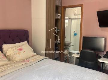 Photo 1 · Apartamento de 1 quarto no Jardim Olympia: conforto, privacidade e praticidade e