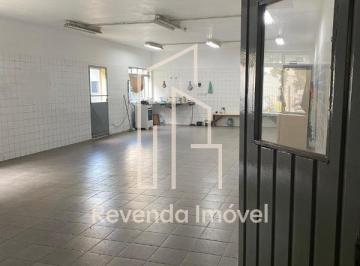 Photo 1 · GALPAO COMERCIAL em SÃO PAULO - SP, VILA HAMBURGUESA