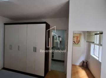 Photo 1 · Apartamento RESIDENCIAL em SÃO PAULO - SP, VILA MARIANA