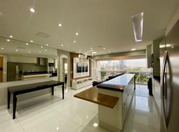 Photo 1 · Apartamento RESIDENCIAL em BARUERI - SP, MELVILLE EMPRESARIAL I E II