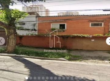 Photo 1 · Casa Comercial de Luxo na Aclimação: 3 Quartos, 3 Suítes, 2 Banheiros, 287m², Sã