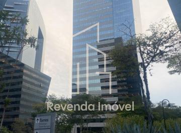 Photo 1 · Conjunto Comercial de Alto Padrão na Vila Gertrudes - 440m², 8 vagas, localizaçã