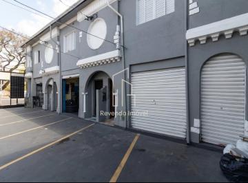 Photo 1 · Salão Comercial de Alto Padrão em Santana, São Paulo-SP: 2 vagas de garagem e 25