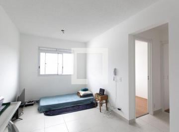 Photo 1 · Apartamento à Venda - José Bonifácio, 2 Quartos, 33 m2
