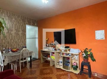 Photo 1 · Apartamento à Venda - Assunção, 2 Quartos, 45 m2