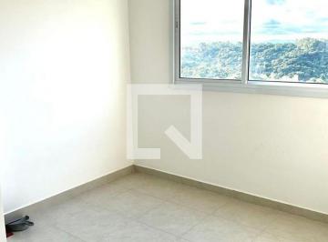 Photo 2 · Apartamento à Venda - José Bonifácio, 2 Quartos, 33 m2