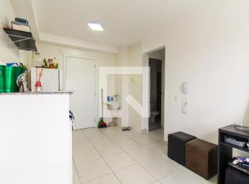 Photo 4 · Apartamento à Venda - Parque Santa Rita, 2 Quartos, 32 m2