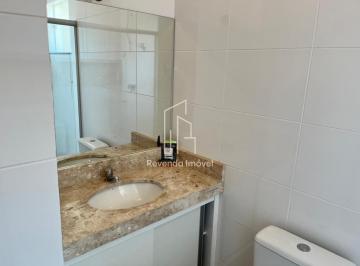 Photo 1 · CASA RESIDENCIAL em SÃO PAULO - SP, VILA ISOLINA MAZZEI