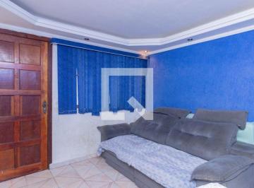 Photo 2 · Apartamento à Venda - Sitio Morro Grande, 2 Quartos, 50 m2
