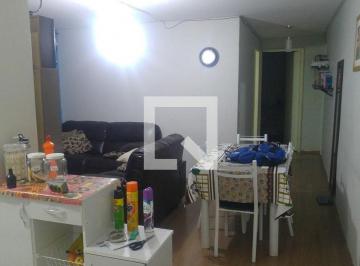 Photo 1 · Apartamento à Venda - Panamby, 2 Quartos, 56 m2