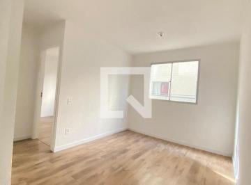 Photo 1 · Apartamento à Venda - Bussocaba, 1 Quarto, 39 m2